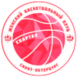 https://img.sclqfdc.com/img/basketball/team/734992b6c4bf93930dd312dbf3681fde.png